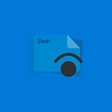 Icon des Programms: Seer Pro