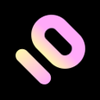 Icona del programma: Aspect: AI-Only Social Me…