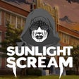 Icona del programma: Sunlight Scream: Universi…