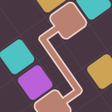 Ikona programu: Horizon Puzzle