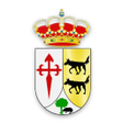 Icon des Programms: Puebla del Maestre Inform…