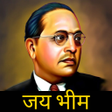 Icon des Programms: Ambedkar Wallpapers - जय …