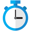 Ikona programu: Daily Timer (Countdown Ti…