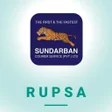 Icon des Programms: Rupsa