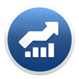 Icon des Programms: SEE Finance 2