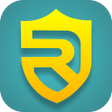 Icon des Programms: فیلترشکن Roy - قدرتمند و …