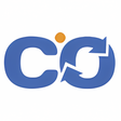 Icône du programme : Char…