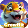 Icon des Programms: GrowHit