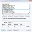 Ikona programu: Systemometer