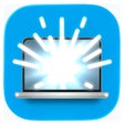 Ikona programu: BrightIntosh