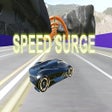 Icon des Programms: Speed Surge