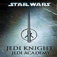 Ikona programu: Star Wars: Jedi Knight - …