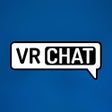 プログラムのアイコン: VRChat