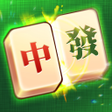 Icon des Programms: Mahjong Solitaire Classic