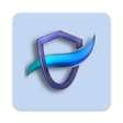 Ikona programu: Smartshule  Parents
