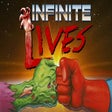 Icon of program: Infinite Lives