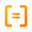 Icon des Programms: Pixeq Scenery Photo Effec…