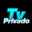 Icon des Programms: Tv Privado