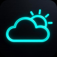 Icon des Programms: Weather Brief