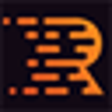 Icona del programma: Regain OLM to PST Convert…