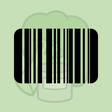プログラムのアイコン: Barcode Scanner Inventory