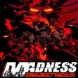 Icon des Programms: Madness: Project Nexus