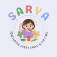 プログラムのアイコン: Sarya Daily Wonder Book