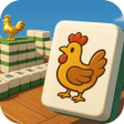 程序图标: Mahjong Nook-JinJi Mahjon…