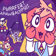 Icône du programme : Purrfect Apawcalypse