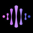 Icône du programme : magic avatar - AI art cre…