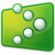 Icon of program: QuickBoo…