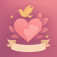 Icon des Programms: Loverelle: Forever Begins