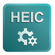 Icono de programa: CopyTrans HEIC