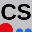 Icône du programme : PDF Content Split SA