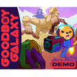 Ikona programu: Goodboy Galaxy DEMO