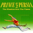 プログラムのアイコン: Prince of Persia 2: The S…