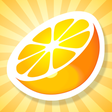 程序图标: Citra Emulator 3DS