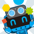 Icon des Programms: Makeblock