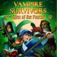 Icon des Programms: Vampire Survivors: Tides …