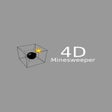 Ikona programu: 4D Minesw…