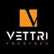 程序图标: Vettri Theatres