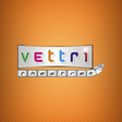 程序图标: Vettri Theatres