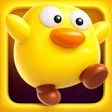 Icon des Programms: Color Droppie