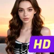 Icona del programma: Super: Video Download  Pl…