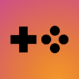 Icono de programa: Papaya - Games Launcher