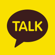 Programmsymbol: KakaoTalk: Free Calls  Te…