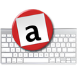 Icon of program: aTypeTra…