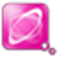 Icon of program: MindMeister