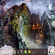 Icon des Programms: Princess Isabella: Return…