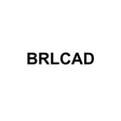 Ikona programu: BRLCAD